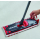 VILEDA Mop obrotowy ULTRAMAX TURBO - 402048 - zdjęcie 2